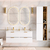 Oria_blanc_salle_de_bain_pack_meuble_double_vasque_encastree_120cm_1_ambiance