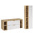 Oria_blanc_salle_de_bain_pack_meuble_sous_vasque_120cm_avec_plan_toilette_niches_1