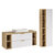 Oria_blanc_salle_de_bain_pack_meuble_simple_vasque_posee_120cm_niches_1