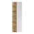 Oria_blanc_salle_de_bain_colonne_murale_niches_arrondies_1