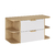 Oria_blanc_salle_de_bain_arrondie_meuble_sous_vasque_100cm_avec_plan_toilette_1