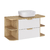 Oria_blanc_salle_de_bain_arrondie_meuble_simple_vasque_100cm_1