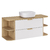 Oria_blanc_salle_de_bain_arrondie_meuble_simple_vasque_120cm_1