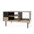 Rtl_Astra_bois_noir_table_basse_1