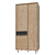 Rtl_Astra_bois_noir_armoire_3portes_1