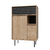 Rtl_Astra_bois_noir_buffet_3portes_1