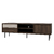 Rtl_Astra_bois_cachemire_meuble_TV_1
