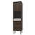 Rtl_Astra_bois_cachemire_vitrine_2portes_1