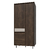 Rtl_Astra_bois_cachemire_armoire_3portes_1