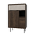 Rtl_Astra_bois_cachemire_buffet_3portes_1