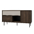 Rtl_Astra_bois_cachemire_buffet_2portes_1
