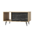 Rtl_Luka_bois_noir_table_basse_1