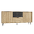 Rtl_Luka_bois_noir_buffet_long_2portes_1