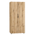 Rtl_Soly_bois_armoire_4portes_1