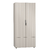 Rtl_Soly_cachemire_armoire_4portes_1