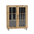 Rtl_Soly_bois_vaisselier_2portes_1
