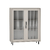 Rtl_Soly_cachemire_vaisselier_2portes_1