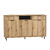 Rtl_Soly_bois_buffet_3portes_1