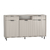 Rtl_Soly_cachemire_buffet_3portes_1