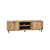 Rtl_Soly_bois_meuble_TV_160cm_1