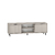 Rtl_Soly_cachemire_meuble_TV_160cm_1