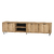 Rtl_Soly_bois_meuble_TV_200cm_1