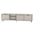 Rtl_Soly_cachemire_meuble_TV_200cm_1
