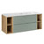 Oria_vert_salle_de_bain_meuble_sous_vasque_encastree_120cm_niches_1