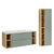Oria_vert_salle_de_bain_pack_meuble_simple_vasque_posee_encastree_120cm_niches_1