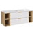 Oria_blanc_salle_de_bain_meuble_simple_vasque_encastree_120cm_niches_1