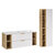 Oria_blanc_salle_de_bain_pack_meuble_sous_vasque_encastree_120cm_niches_1