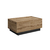 Hvt_Ekko_bois_noir_table_basse_1