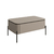 Hvt_Junon_taupe_table_basse_1