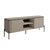 Hvt_Junon_taupe_meuble_TV_2portes_1