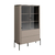 Hvt_Junon_taupe_vaisselier_1