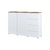Hvt_Liko_blanc_bois_buffet_2portes_4tiroirs_1