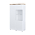 Hvt_Liko_blanc_bois_vaisselier_2portes_1