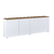 Hvt_Liko_blanc_bois_buffet_4portes_1