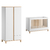 vox-altitude-pack-armoire-lit-60-120-blanc