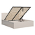 BRW_Edwin_cachemire_lit_coffre_160x200_1