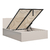 BRW_Edwin_cachemire_lit_coffre_140x200_1