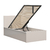 BRW_Edwin_cachemire_lit_coffre_90x200_1