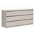 BRW_Edwin_cachemire_commode_6tiroirs_1