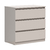 BRW_Edwin_cachemire_commode_3tiroirs_1