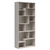 BRW_Edwin_cachemire_bibliotheque_1