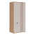BRW_Ezra_cachemire_bois_armoire_3portes_1