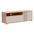 BRW_Ezra_cachemire_bois_meuble_TV_1