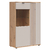 BRW_Ezra_cachemire_bois_vaisselier_bas_2portes_1