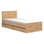 BRW_Mao_bois_lit_90x200_tiroirs_1