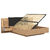 BRW_Mao_bois_lit_coffre_lateral_160x200_chevet_1